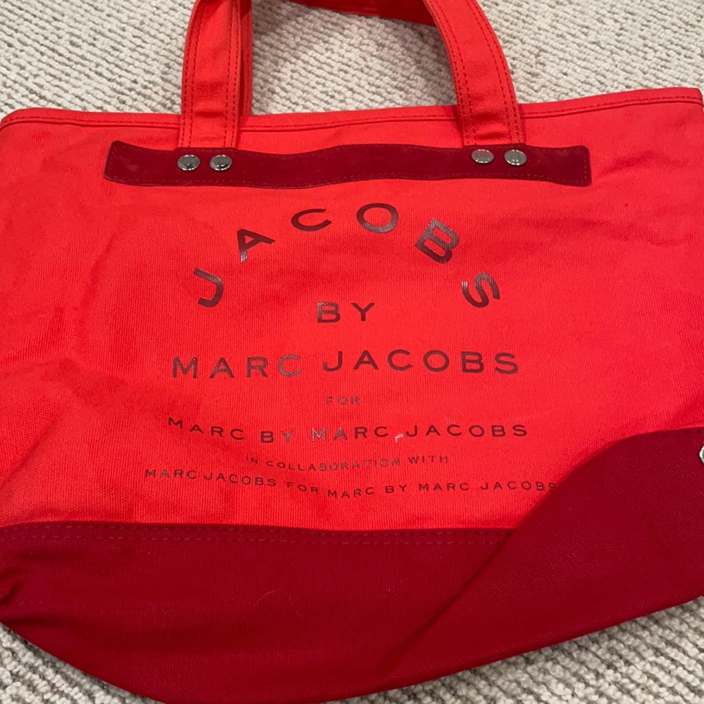 Jacobs